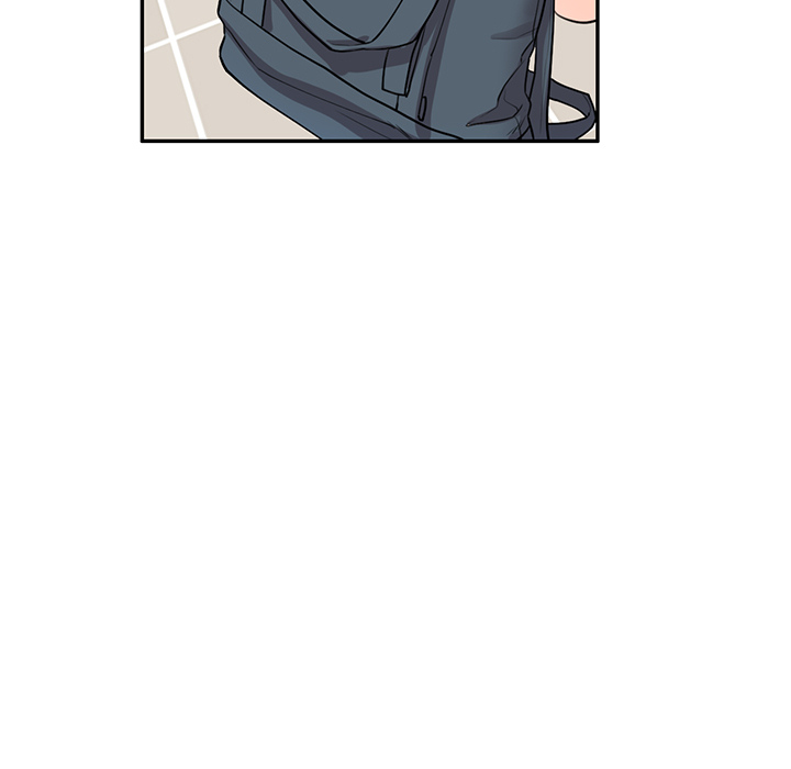 Secret Tutor Chapter 1 image 134