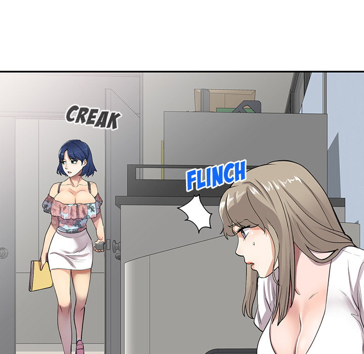Secret Tutor Chapter 1 image 135
