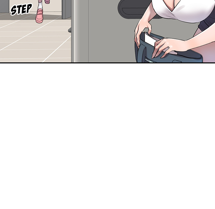 Secret Tutor Chapter 1 image 136