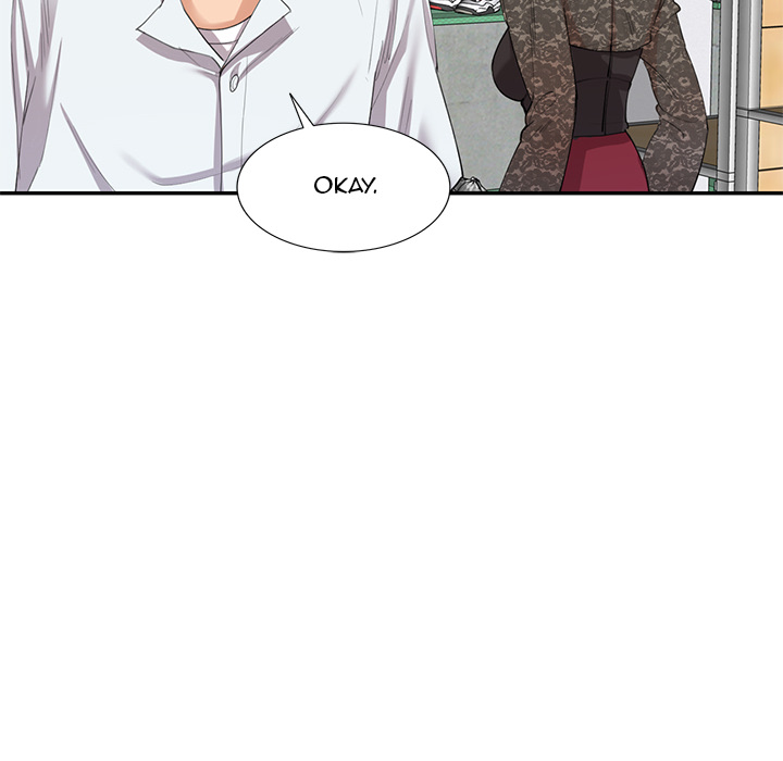 Secret Tutor Chapter 1 image 13