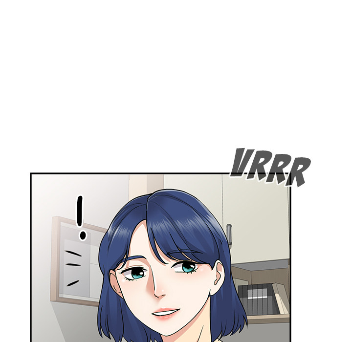 Secret Tutor Chapter 1 image 139