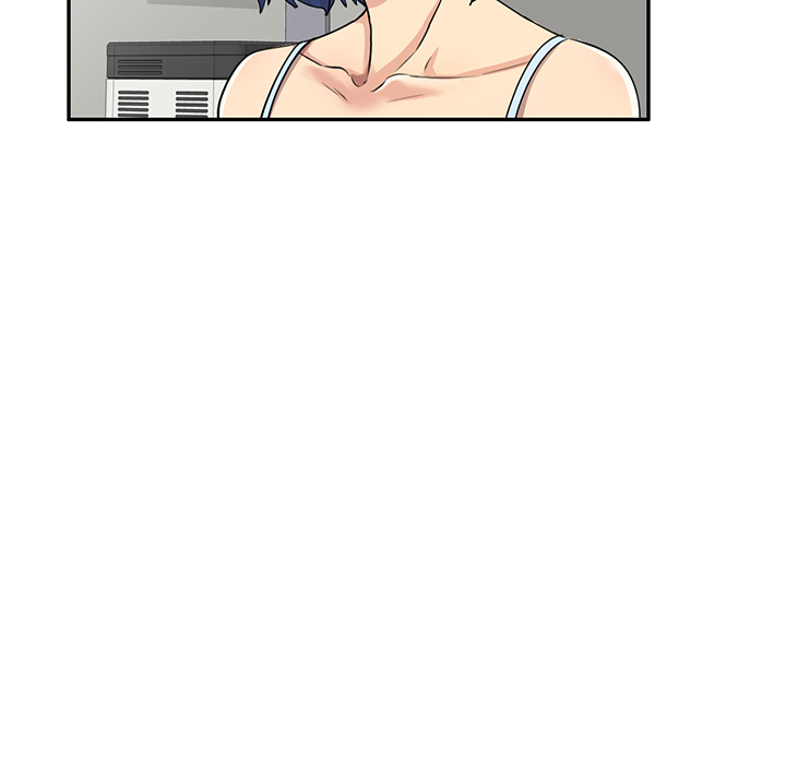Secret Tutor Chapter 1 image 140