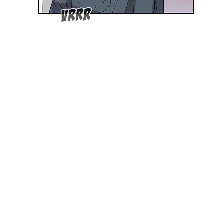 Secret Tutor Chapter 1 image 142