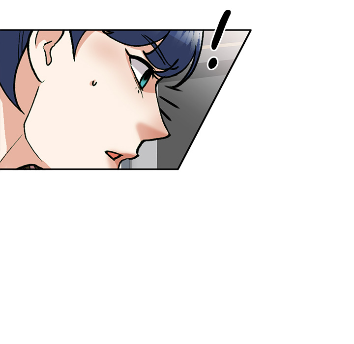 Secret Tutor Chapter 1 image 145