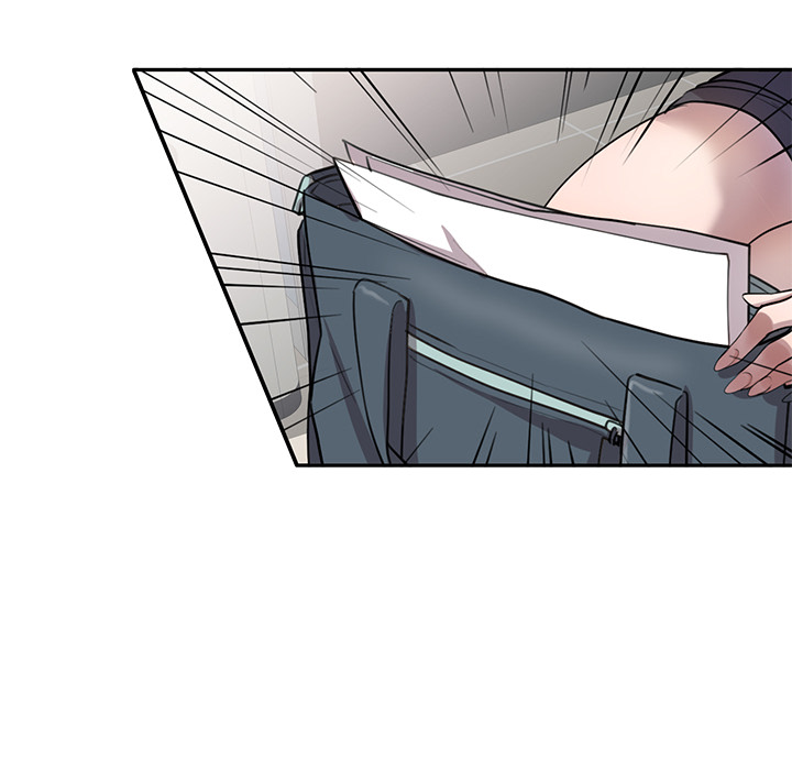 Secret Tutor Chapter 1 image 146