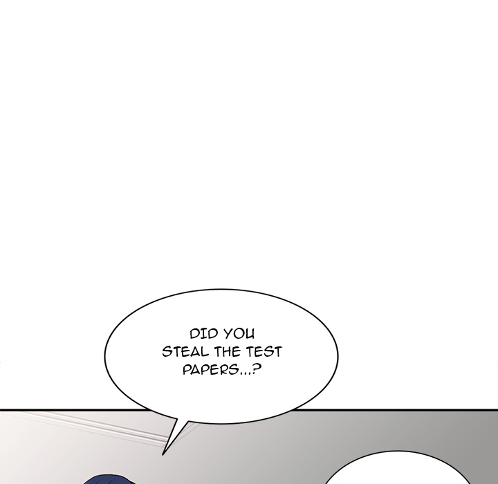 Secret Tutor Chapter 1 image 147