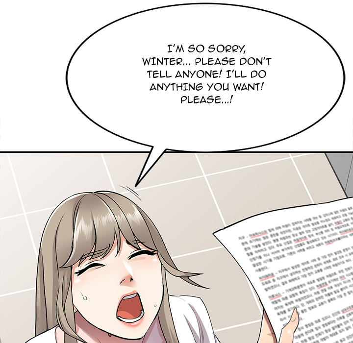 Secret Tutor Chapter 1 image 150