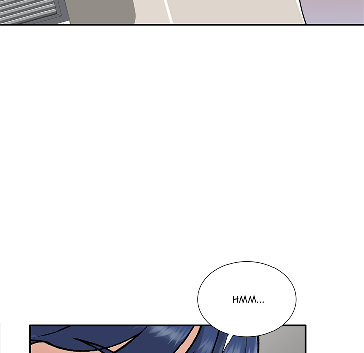 Secret Tutor Chapter 1 image 152