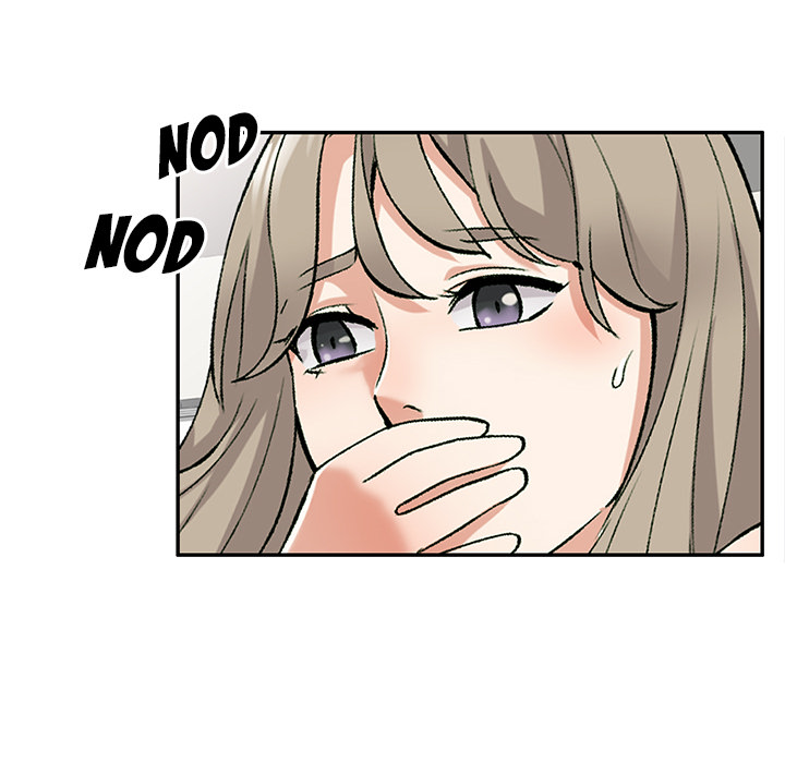 Secret Tutor Chapter 1 image 154
