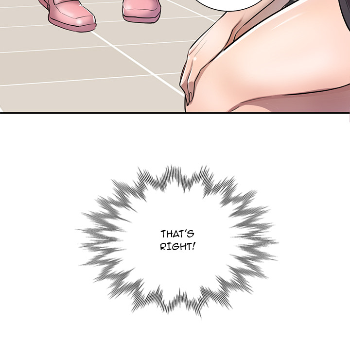 Secret Tutor Chapter 1 image 157