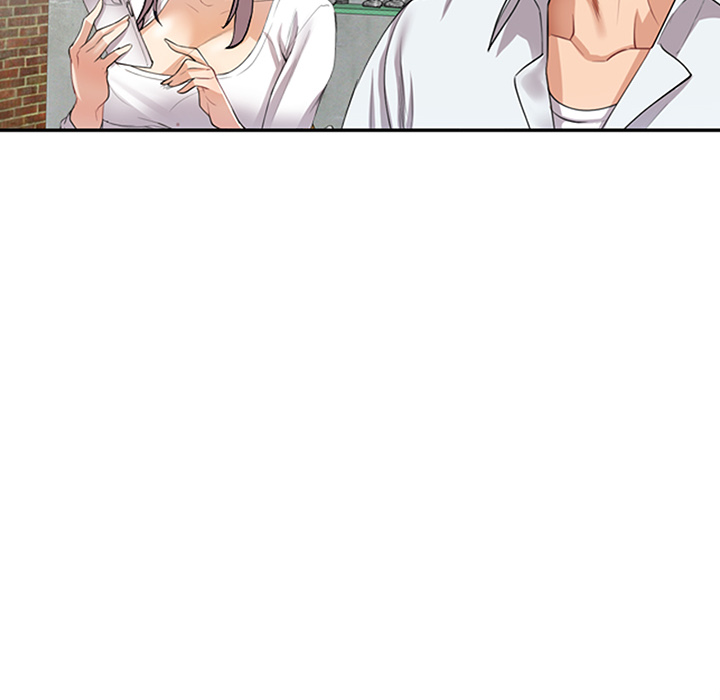 Secret Tutor Chapter 1 image 15