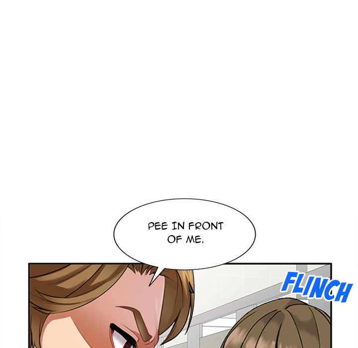 Secret Tutor Chapter 1 image 19