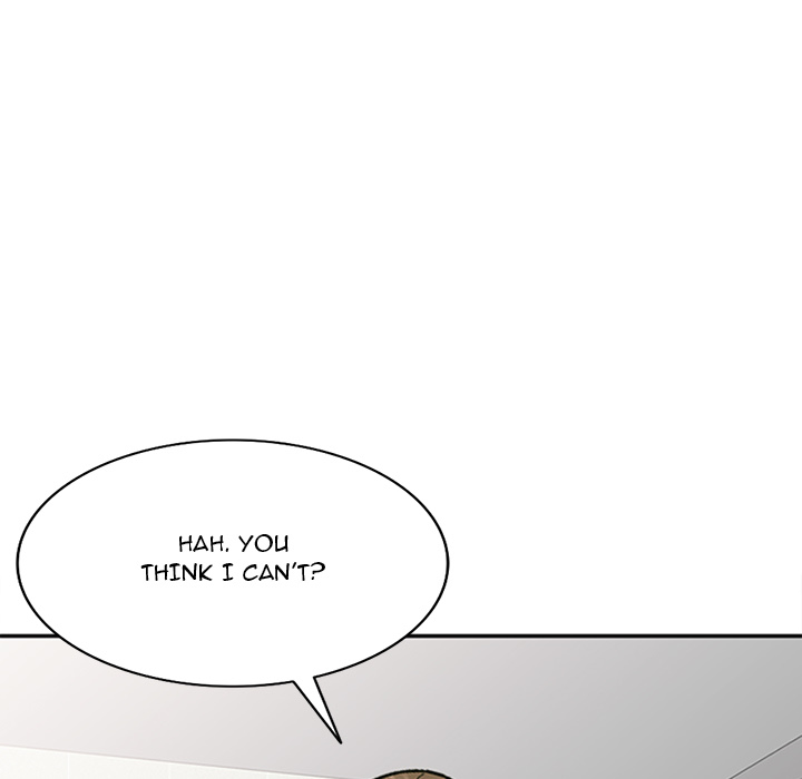 Secret Tutor Chapter 1 image 21