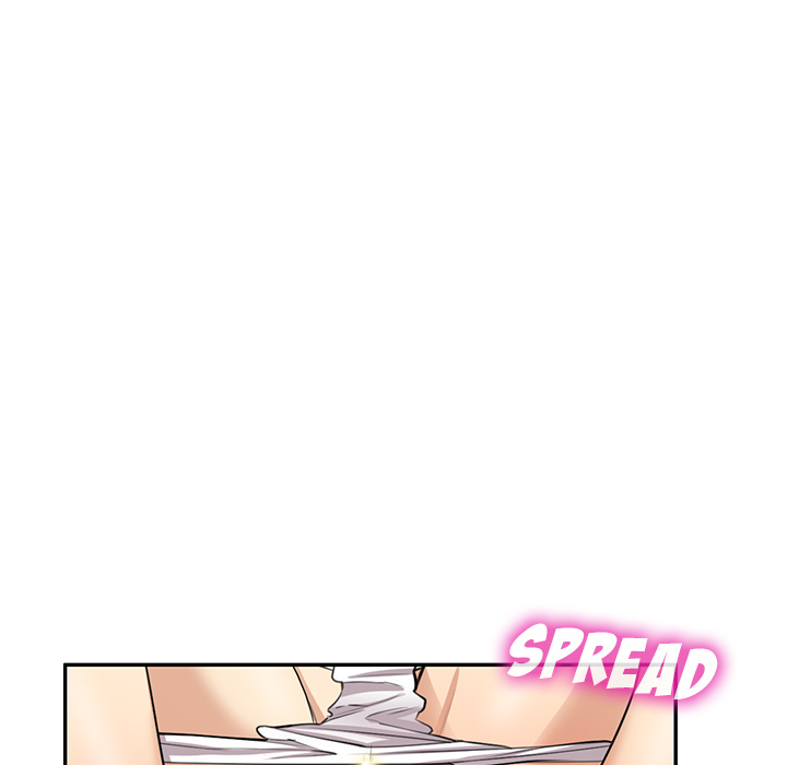 Secret Tutor Chapter 1 image 24