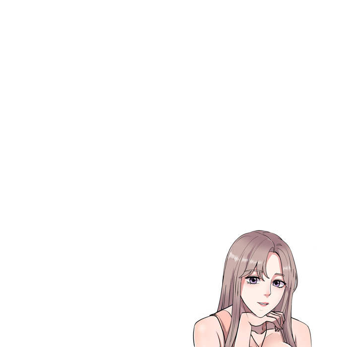 Secret Tutor Chapter 1 image 31