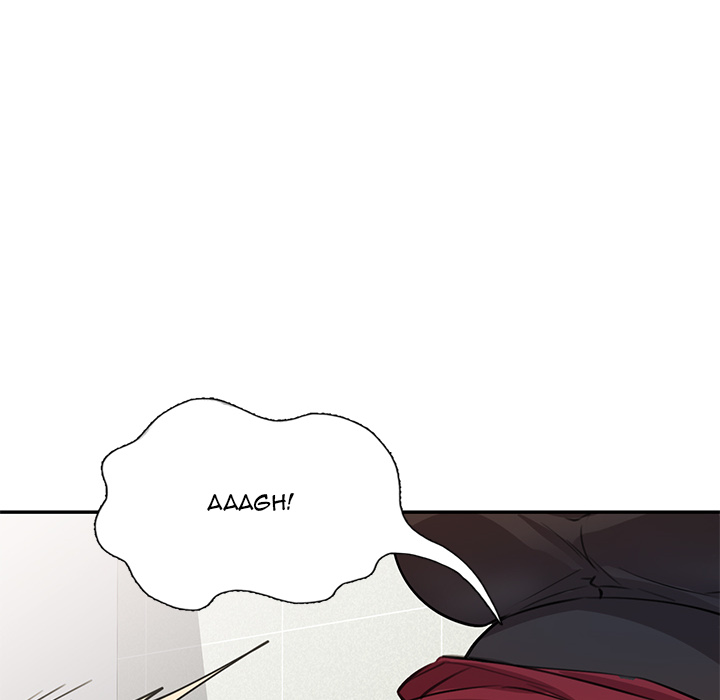 Secret Tutor Chapter 1 image 36