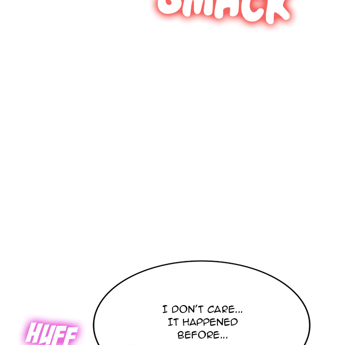 Secret Tutor Chapter 1 image 38