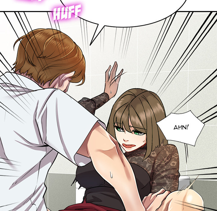 Secret Tutor Chapter 1 image 39