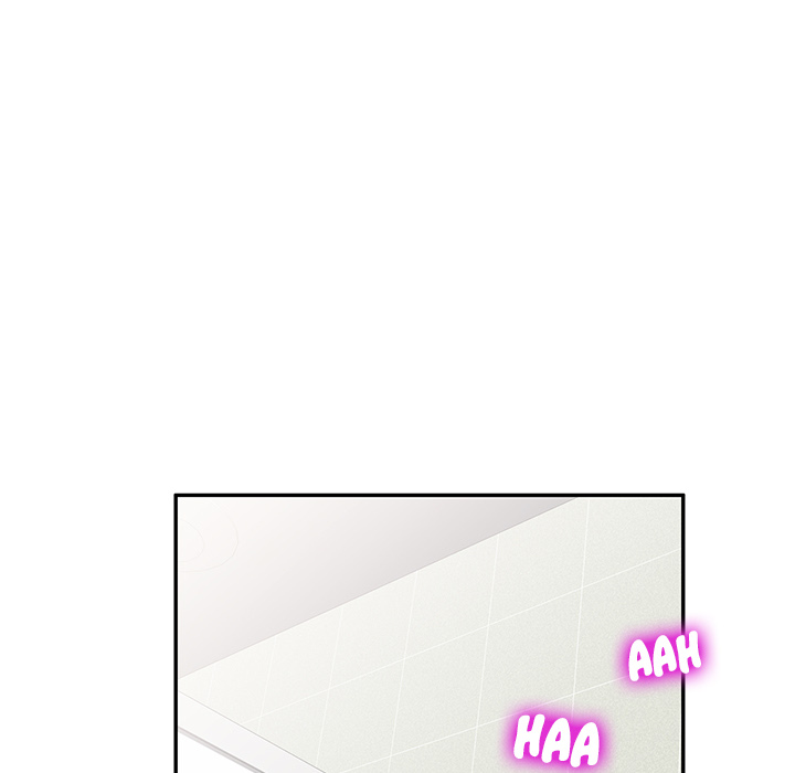 Secret Tutor Chapter 1 image 41