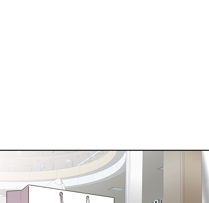 Secret Tutor Chapter 1 image 43