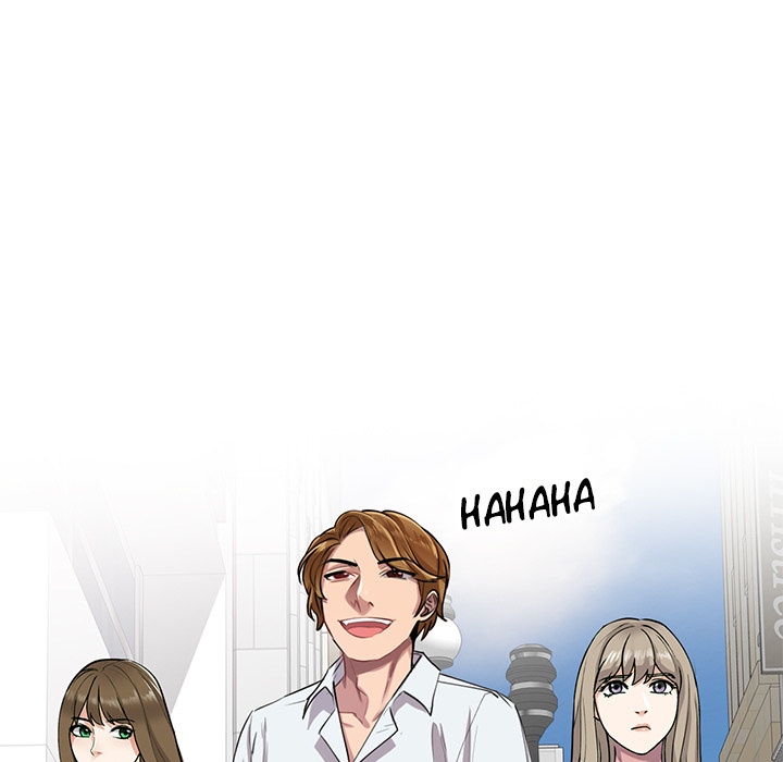 Secret Tutor Chapter 1 image 47