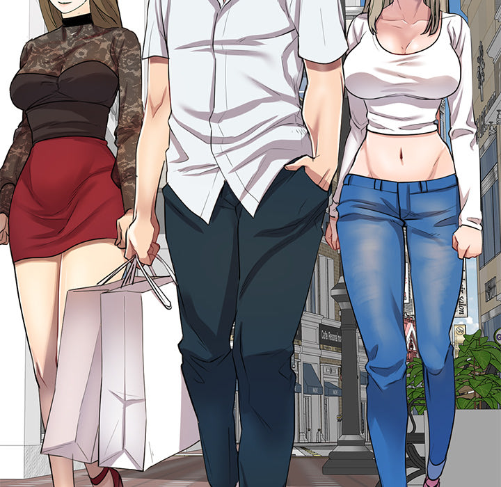 Secret Tutor Chapter 1 image 48