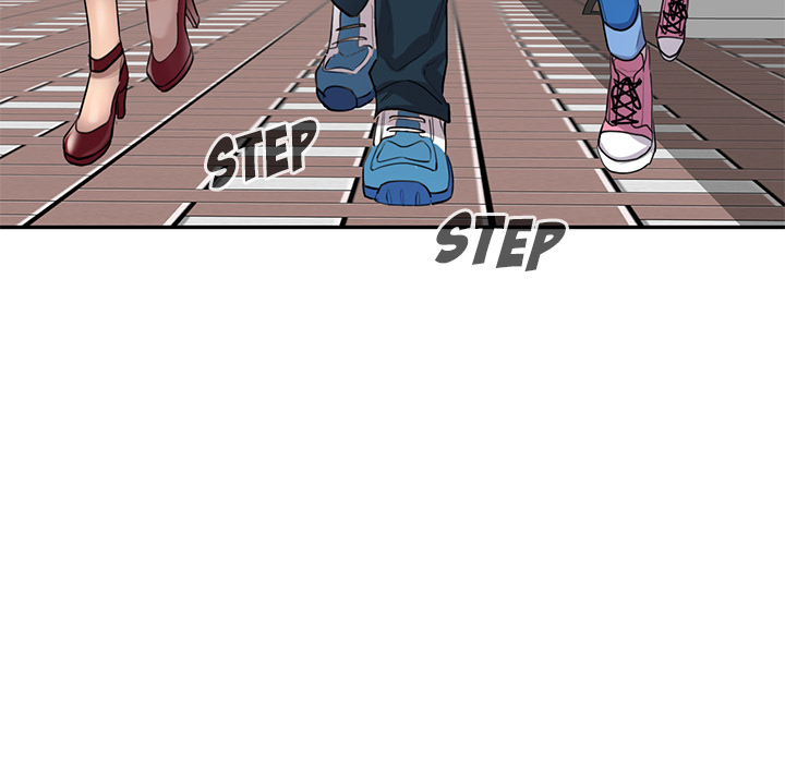 Secret Tutor Chapter 1 image 49