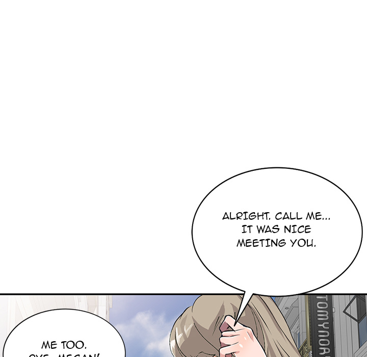 Secret Tutor Chapter 1 image 51