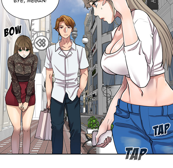 Secret Tutor Chapter 1 image 52