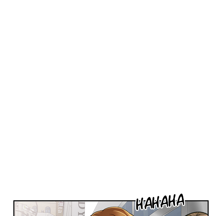 Secret Tutor Chapter 1 image 53
