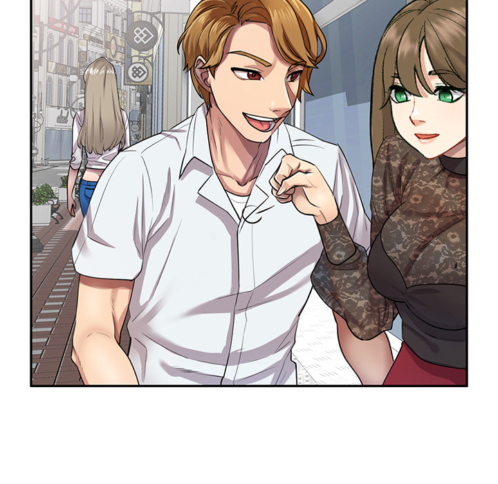 Secret Tutor Chapter 1 image 54