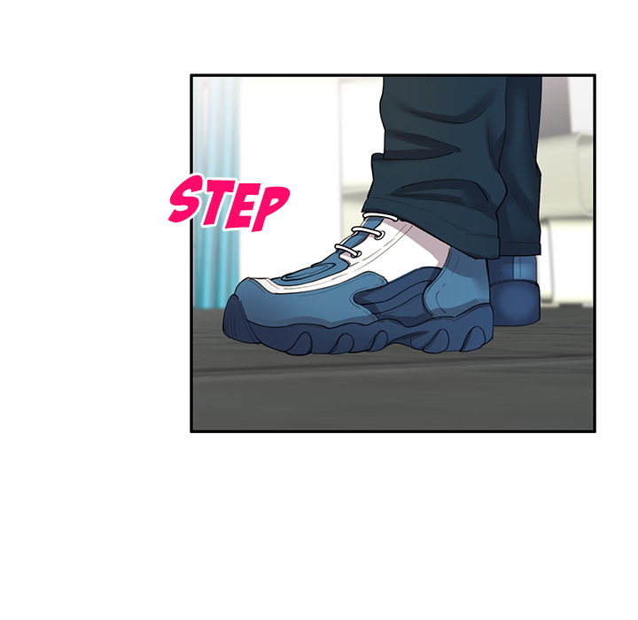 Secret Tutor Chapter 1 image 5