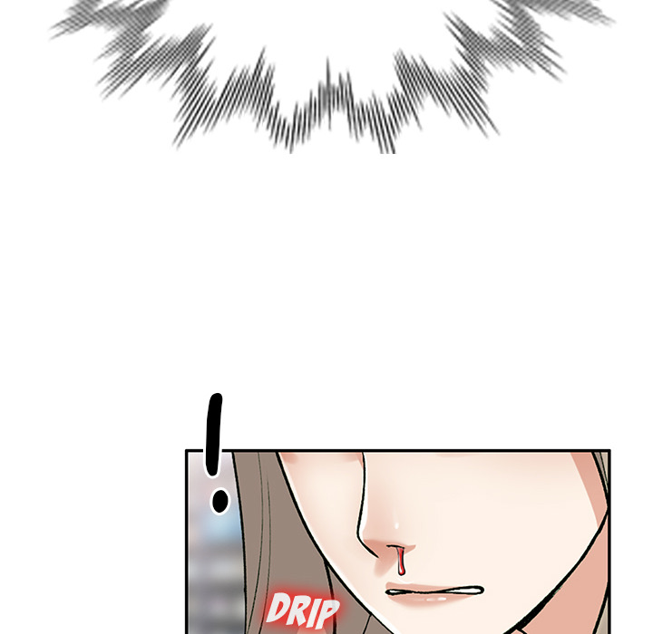 Secret Tutor Chapter 1 image 59