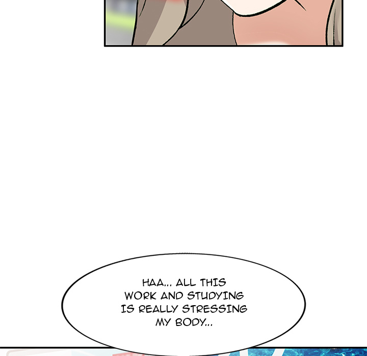 Secret Tutor Chapter 1 image 60