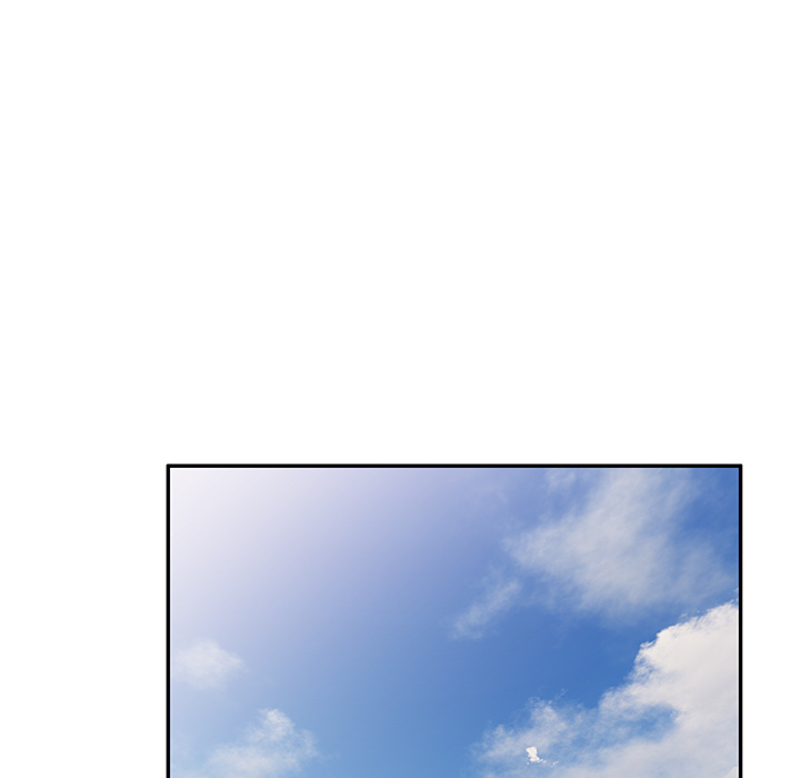 Secret Tutor Chapter 1 image 64