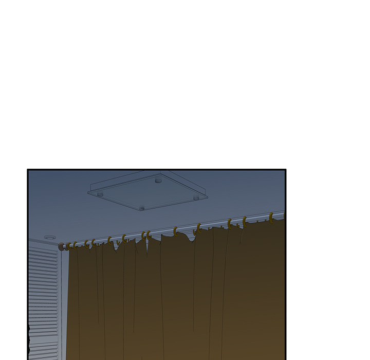 Secret Tutor Chapter 1 image 66
