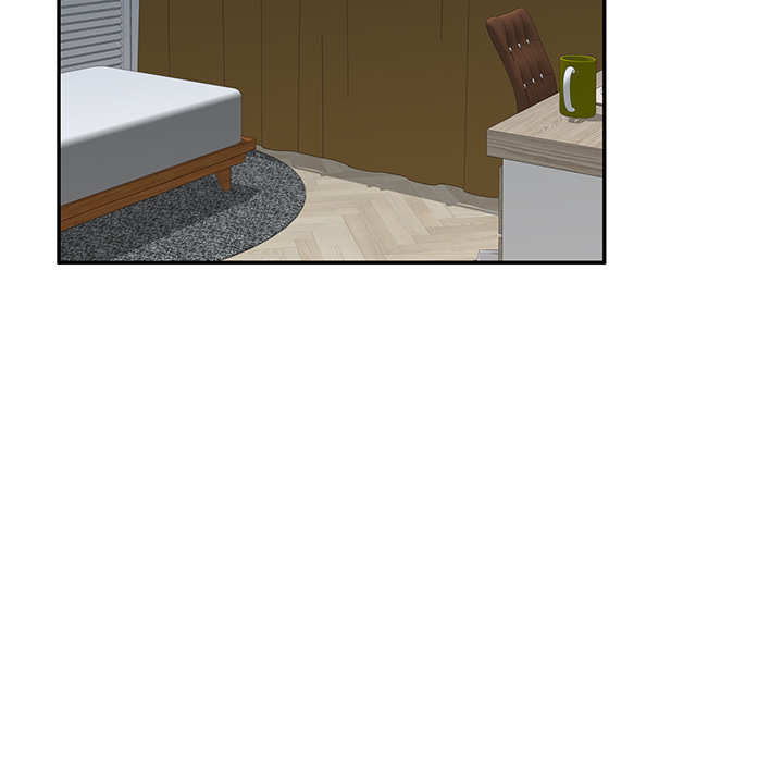 Secret Tutor Chapter 1 image 67