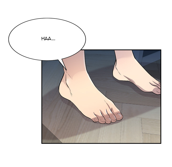 Secret Tutor Chapter 1 image 68