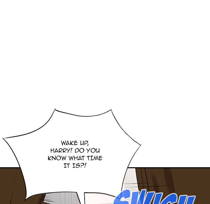 Secret Tutor Chapter 1 image 69