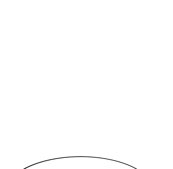 Secret Tutor Chapter 1 image 71