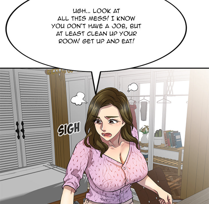 Secret Tutor Chapter 1 image 72