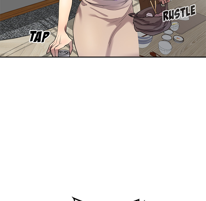 Secret Tutor Chapter 1 image 73