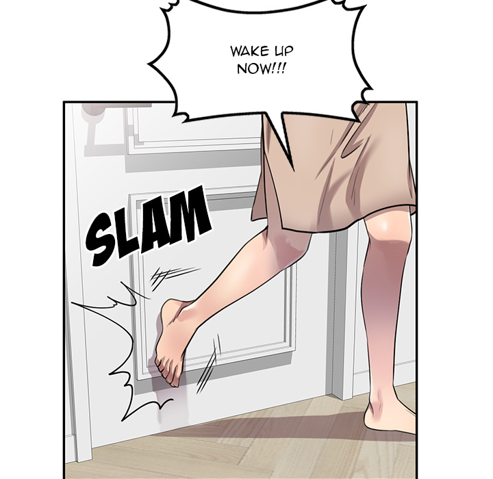 Secret Tutor Chapter 1 image 74