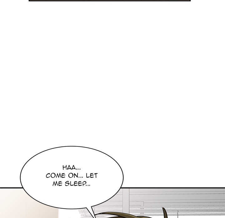 Secret Tutor Chapter 1 image 75
