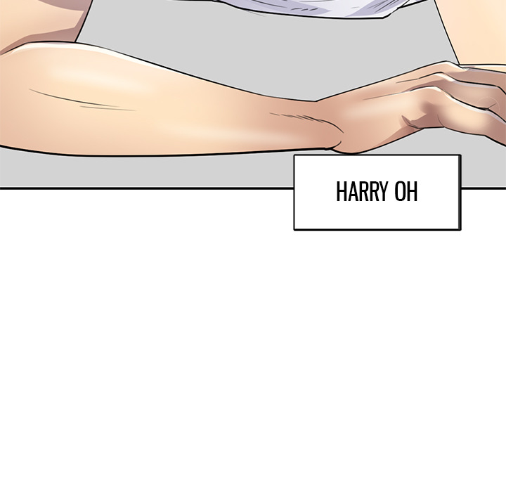 Secret Tutor Chapter 1 image 77