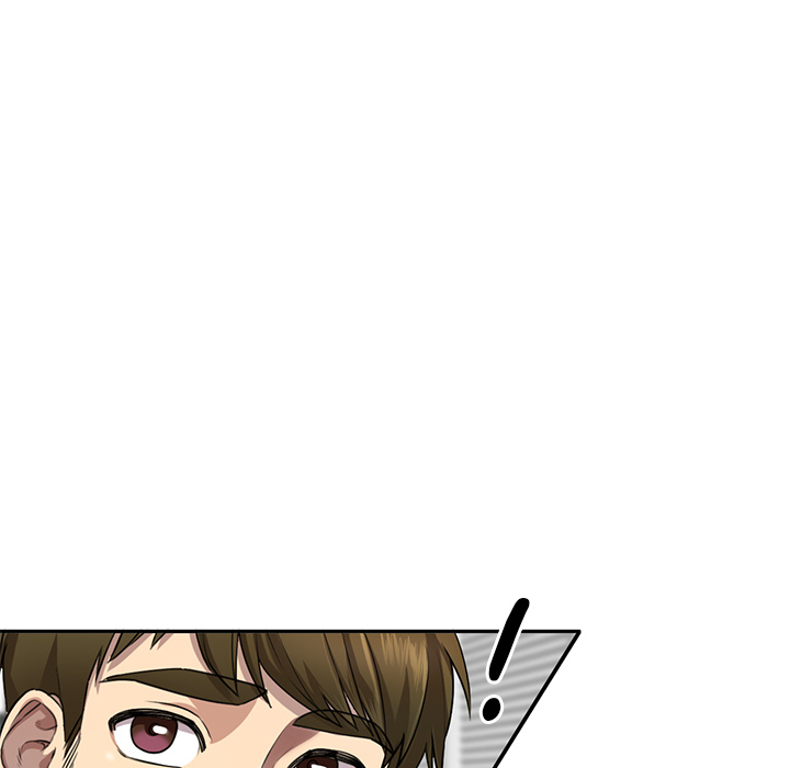 Secret Tutor Chapter 1 image 80