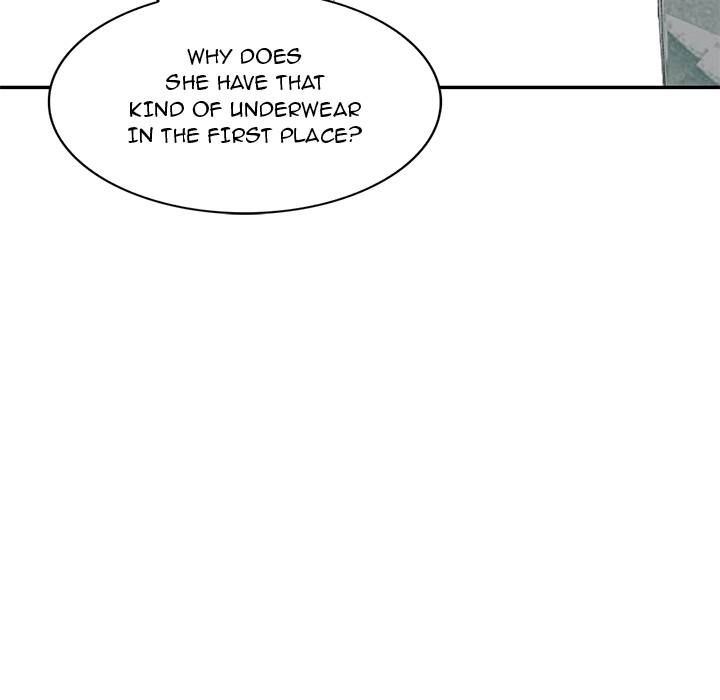 Secret Tutor Chapter 1 image 82