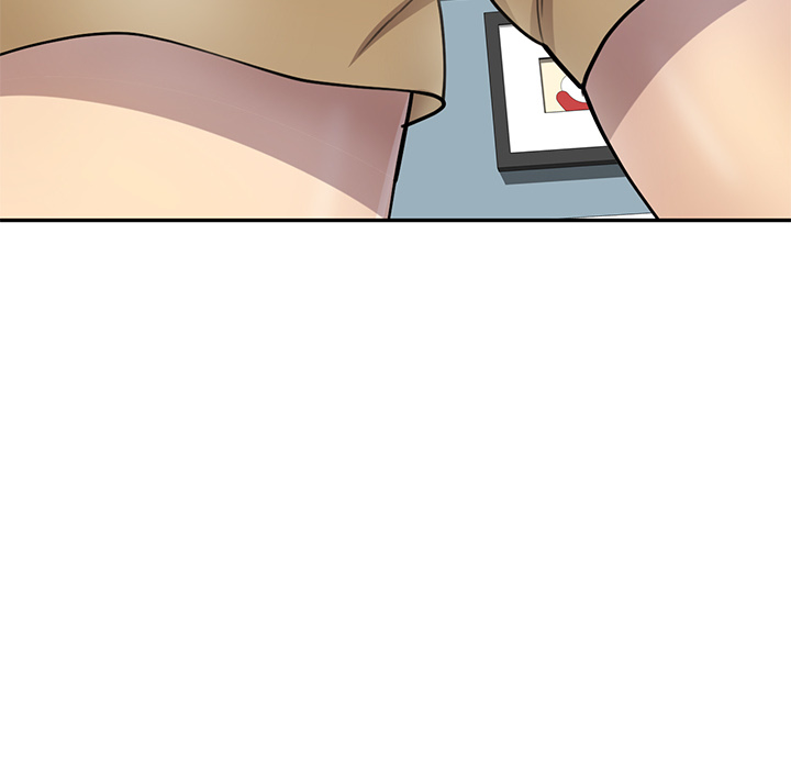 Secret Tutor Chapter 1 image 87