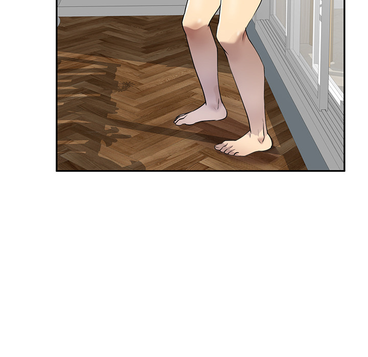Secret Tutor Chapter 1 image 89