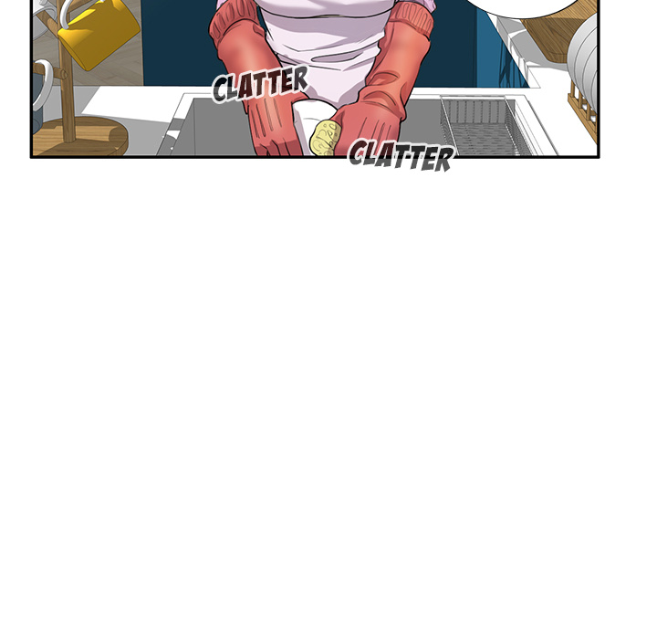 Secret Tutor Chapter 1 image 91
